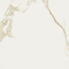 Saime Cave С000532681 8600079_FORTE LUC RET 60x60 gres porcelanowy 60x60 cm, Włochy, inne rodzaje marmuru - zdjęcie 1 - zdjęcie 1