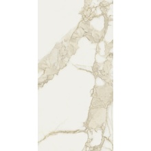 Saime Cave С000518366 T622465_FORTE LUC RET 45x90 gres porcelanowy 45x90 cm, Włochy, inne rodzaje marmuru - zdjęcie 1 - zdjęcie 1
