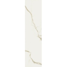 Saime Cave С000532752 8682179_FORTE LUC RET 30x120 gres porcelanowy 30x120 cm, Włochy, inne rodzaje marmuru - zdjęcie 1 - zdjęcie 1