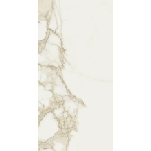 Saime Cave С000532680 8600069_FORTE LUC RET 30x60 gres porcelanowy 30x60 cm, Włochy, inne rodzaje marmuru - zdjęcie 1 - zdjęcie 1