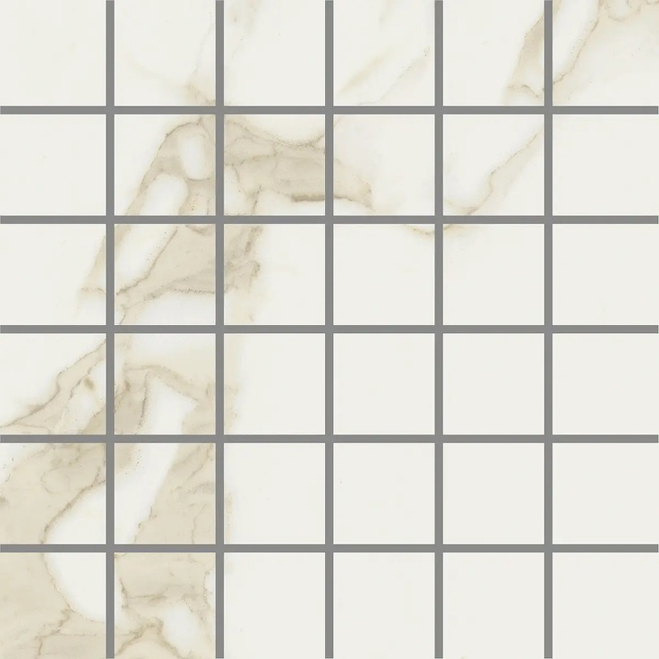 Saime Cave С000342436 7688135_FORTE LUC MOS/36 30x30 Mosaic 30x30 cm, Italy, other types of marble - photo 1 Saime Cave С000342436 7688135_FORTE LUC MOS/36 30x30 Mosaic 30x30 cm, Italy, other types of marble - photo 1
