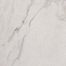 Saime Cave С000532673 8600028_FORTE ROC RET 60x60 gres porcelanowy 60x60 cm, Włochy, inne rodzaje marmuru - zdjęcie 1 - zdjęcie 1