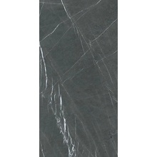 Saime Cave С000582127 T600100_GRAFITE MAT RET 120x278 6MM gres porcelanowy 120x278 cm, Włochy, inne rodzaje marmuru - zdjęcie 1 - zdjęcie 1