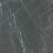 Saime Cave С000554970 T860195_GRAFITE MAT RET 120x120 gres porcelanowy 120x120 cm, Włochy, inne rodzaje marmuru - zdjęcie 1 - zdjęcie 1