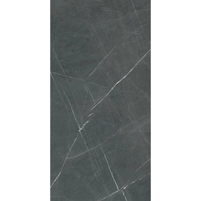 Saime Cave С000532699 8600246_GRAFITE MAT RET 60x120 9MM gres porcelanowy 60x120 cm, Włochy, inne rodzaje marmuru - zdjęcie 1 - zdjęcie 1