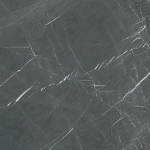Saime Cave С000532701 8600249_GRAFITE MAT RET 60x60 gres porcelanowy 60x60 cm, Włochy, inne rodzaje marmuru - zdjęcie 1 - zdjęcie 1