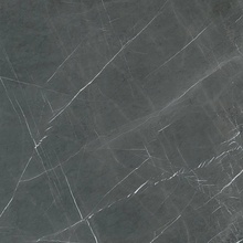 Saime Cave С000554951 T810255_GRAFITE LUC RET 120x120 gres porcelanowy 120x120 cm, Włochy, inne rodzaje marmuru - zdjęcie 1 - zdjęcie 1