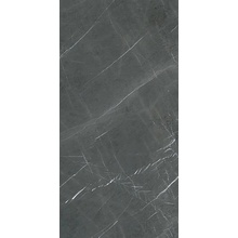Saime Cave С000554957 T810375_GRAFITE LUC RET 60x120 6MM gres porcelanowy 60x120 cm, Włochy, inne rodzaje marmuru - zdjęcie 1 - zdjęcie 1