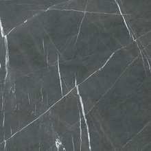 Saime Cave С000532694 8600229_GRAFITE LUC RET 60x60 gres porcelanowy 60x60 cm, Włochy, inne rodzaje marmuru - zdjęcie 1 - zdjęcie 1