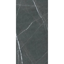 Saime Cave С000532693 8600219_GRAFITE LUC RET 30x60 gres porcelanowy 30x60 cm, Włochy, inne rodzaje marmuru - zdjęcie 1 - zdjęcie 1