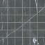 Saime Cave С000532668 7694516_GRAFITE LUC MOS/36 30x30 Mosaic 30x30 cm, Italy, other types of marble - photo 1 Saime Cave С000532668 7694516_GRAFITE LUC MOS/36 30x30 Mosaic 30x30 cm, Italy, other types of marble - photo 1