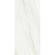 Saime Cave С000582123 T600103_LASA MAT RET 120x278 6MM gres porcelanowy 120x278 cm, Włochy, inne rodzaje marmuru - zdjęcie 1 - zdjęcie 1