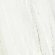Saime Cave С000532767 8683369_LASA MAT RET 90x90 gres porcelanowy 90x90 cm, Włochy, inne rodzaje marmuru - zdjęcie 1 - zdjęcie 1