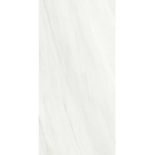 Saime Cave С000554947 T801495_LASA MAT RET 60x120 6MM gres porcelanowy 60x120 cm, Włochy, inne rodzaje marmuru - zdjęcie 1 - zdjęcie 1