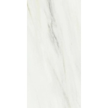 Saime Cave С000532730 8651185_LASA MAT RET 30x60 gres porcelanowy 30x60 cm, Włochy, inne rodzaje marmuru - zdjęcie 1 - zdjęcie 1