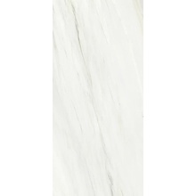 Saime Cave С000582137 T600104_LASA LUC RET 120x278 6MM gres porcelanowy 120x278 cm, Włochy, inne rodzaje marmuru - zdjęcie 1 - zdjęcie 1