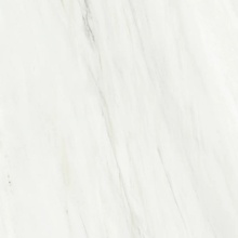 Saime Cave С000554959 T813175_LASA LUC RET 120x120 gres porcelanowy 120x120 cm, Włochy, inne rodzaje marmuru - zdjęcie 1 - zdjęcie 1