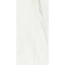 Saime Cave С000554960 T813195_LASA LUC RET 60x120 6MM gres porcelanowy 60x120 cm, Włochy, inne rodzaje marmuru - zdjęcie 1 - zdjęcie 1