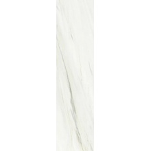 Saime Cave С000532729 8651175_LASA LUC RET 30x120 gres porcelanowy 30x120 cm, Włochy, inne rodzaje marmuru - zdjęcie 1 - zdjęcie 1