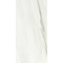 Saime Cave С000532732 8653015_LASA LUC RET 30x60 gres porcelanowy 30x60 cm, Włochy, inne rodzaje marmuru - zdjęcie 1 - zdjęcie 1