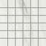 Saime Cave С000532666 7694455_LASA LUC MOS/36 30x30 Mosaic 30x30 cm, Italy, other types of marble - photo 1 Saime Cave С000532666 7694455_LASA LUC MOS/36 30x30 Mosaic 30x30 cm, Italy, other types of marble - photo 1