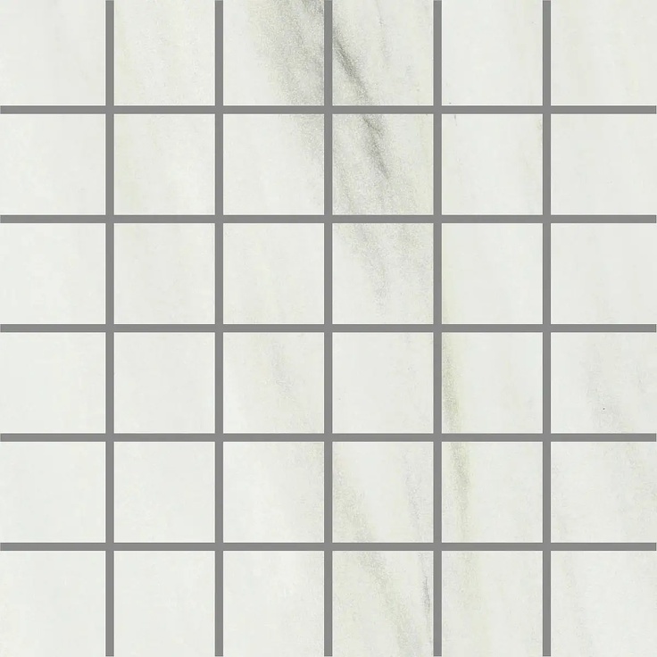 Saime Cave С000532666 7694455_LASA LUC MOS/36 30x30 Mosaic 30x30 cm, Italy, other types of marble - photo 1 Saime Cave С000532666 7694455_LASA LUC MOS/36 30x30 Mosaic 30x30 cm, Italy, other types of marble - photo 1