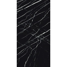 Saime Cave С000554964 T813276_MARKINA MAT RET 60x120 6MM gres porcelanowy 60x120 cm, Włochy, inne rodzaje marmuru - zdjęcie 1 - zdjęcie 1