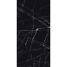 Saime Cave С000554017 8601236_MARKINA MAT RET 60x120 9MM gres porcelanowy 60x120 cm, Włochy, inne rodzaje marmuru - zdjęcie 1 - zdjęcie 1