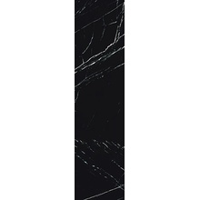 Saime Cave С000532724 8602236_MARKINA MAT RET 30x120 gres porcelanowy 30x120 cm, Włochy, inne rodzaje marmuru - zdjęcie 1 - zdjęcie 1