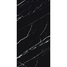 Saime Cave С000532712 8601237_MARKINA MAT RET 30x60 gres porcelanowy 30x60 cm, Włochy, inne rodzaje marmuru - zdjęcie 1 - zdjęcie 1