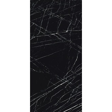 Saime Cave С000582135 T600122_MARKINA LUC RET 120x278 6MM gres porcelanowy 120x278 cm, Włochy, inne rodzaje marmuru - zdjęcie 1 - zdjęcie 1
