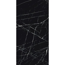 Saime Cave С000554963 T813275_MARKINA LUC RET 60x120 6MM gres porcelanowy 60x120 cm, Włochy, inne rodzaje marmuru - zdjęcie 1 - zdjęcie 1