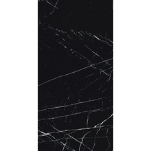 Saime Cave С000532708 8601019_MARKINA LUC RET 60x120 9MM gres porcelanowy 60x120 cm, Włochy, inne rodzaje marmuru - zdjęcie 1 - zdjęcie 1