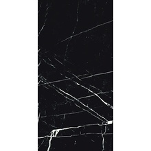 Saime Cave С000532709 8601029_MARKINA LUC RET 30x60 gres porcelanowy 30x60 cm, Włochy, inne rodzaje marmuru - zdjęcie 1 - zdjęcie 1