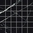 Saime Cave С000532616 7601039_MARKINA LUC MOS/36 30x30 Mosaic 30x30 cm, Italy, other types of marble - photo 1