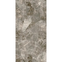 Saime Cave С000582138 T600099_ONIX DIAMOND LUC RET 120x278 6MM gres porcelanowy 120x278 cm, Włochy, onyks - zdjęcie 1 - zdjęcie 1