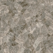 Saime Cave С000554932 T801326_ONIX DIAMOND LUC RET 120x120 gres porcelanowy 120x120 cm, Włochy, onyks - zdjęcie 1 - zdjęcie 1