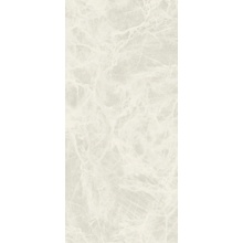 Saime Cave С000582124 T600118_ONIX ICE MAT RET 120x278 6MM gres porcelanowy 120x278 cm, Włochy, onyks - zdjęcie 1 - zdjęcie 1