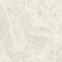 Saime Cave С000554929 T801306_ONIX ICE MAT RET 120x120 gres porcelanowy 120x120 cm, Włochy, onyks - zdjęcie 1 - zdjęcie 1