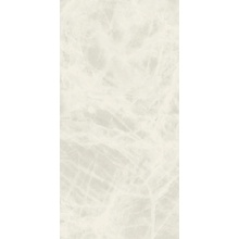 Saime Cave С000554930 T801307_ONIX ICE MAT RET 60x120 6MM gres porcelanowy 60x120 cm, Włochy, onyks - zdjęcie 1 - zdjęcie 1