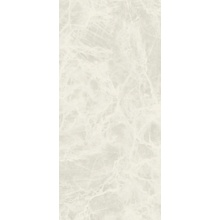 Saime Cave С000582140 T600117_ONIX ICE LUC RET 120x278 6MM gres porcelanowy 120x278 cm, Włochy, onyks - zdjęcie 1 - zdjęcie 1