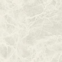 Saime Cave С000554926 T801286_ONIX ICE LUC RET 120x120 gres porcelanowy 120x120 cm, Włochy, onyks - zdjęcie 1 - zdjęcie 1