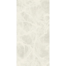 Saime Cave С000554927 T801287_ONIX ICE LUC RET 60x120 6MM gres porcelanowy 60x120 cm, Włochy, onyks - zdjęcie 1 - zdjęcie 1