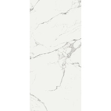 Saime Cave С000582128 T600126_PIETRASANTA MAT RET 120x278 6MM gres porcelanowy 120x278 cm, Włochy, inne rodzaje marmuru - zdjęcie 1 - zdjęcie 1