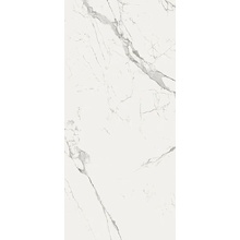 Saime Cave С000582119 T600133_PIETRASANTA MAT F RET 120x278 6MM gres porcelanowy 120x278 cm, Włochy, inne rodzaje marmuru - zdjęcie 1 - zdjęcie 1