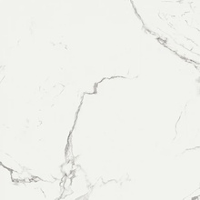 Saime Cave С000532738 8680358_PIETRASANTA MAT RET 90x90 gres porcelanowy 90x90 cm, Włochy, inne rodzaje marmuru - zdjęcie 1 - zdjęcie 1