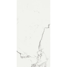 Saime Cave С000554954 T810315_PIETRASANTA MAT RET 60x120 6MM gres porcelanowy 60x120 cm, Włochy, inne rodzaje marmuru - zdjęcie 1 - zdjęcie 1