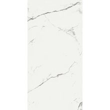 Saime Cave С000532695 8600236_PIETRASANTA MAT RET 60x120 9MM gres porcelanowy 60x120 cm, Włochy, inne rodzaje marmuru - zdjęcie 1 - zdjęcie 1