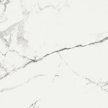 Saime Cave С000532697 8600239_PIETRASANTA MAT RET 60x60 gres porcelanowy 60x60 cm, Włochy, inne rodzaje marmuru - zdjęcie 1 - zdjęcie 1