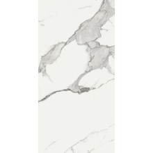 Saime Cave С000532696 8600237_PIETRASANTA MAT RET 30x60 gres porcelanowy 30x60 cm, Włochy, inne rodzaje marmuru - zdjęcie 1 - zdjęcie 1